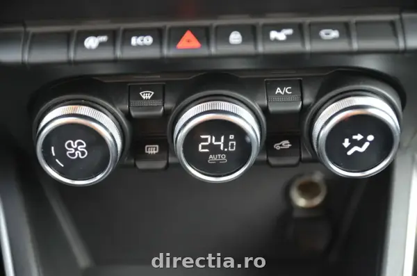 Poza anunț 38