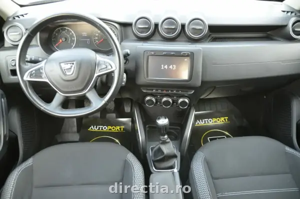Poza anunț 9