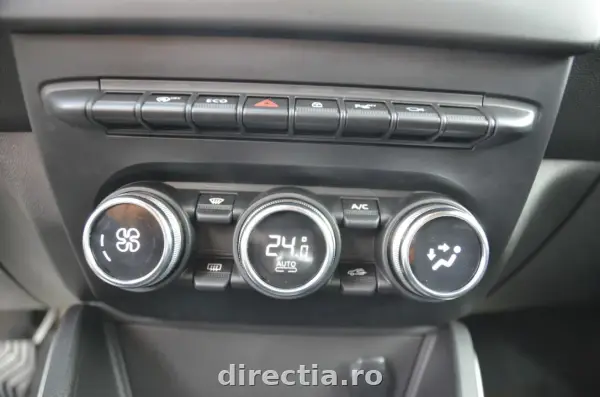 Poza anunț 32