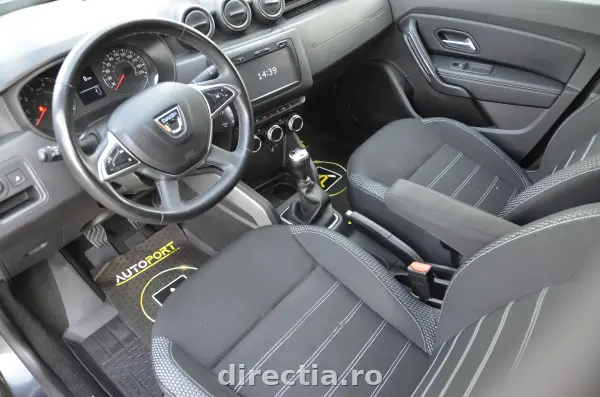 Poza anunț 10