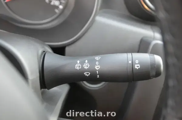 Poza anunț 26