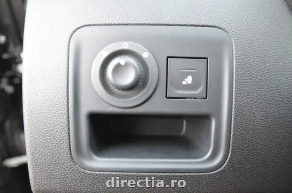 Poza anunț 21