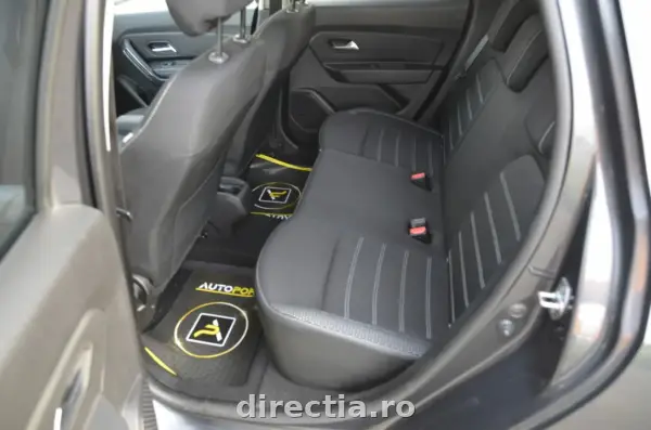 Poza anunț 15