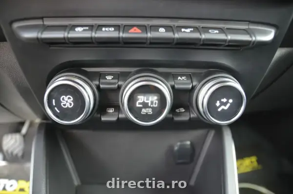 Poza anunț 31