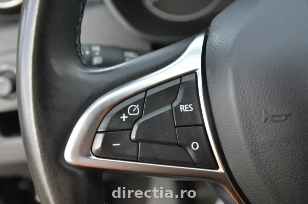 Poza anunț 25