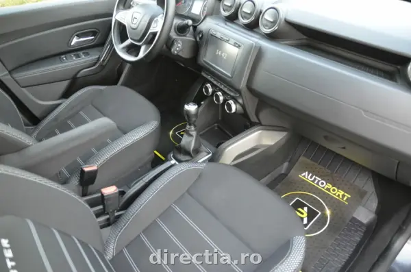 Poza anunț 12