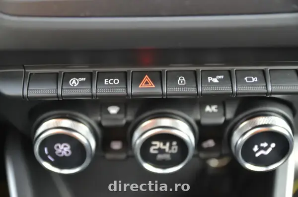 Poza anunț 39