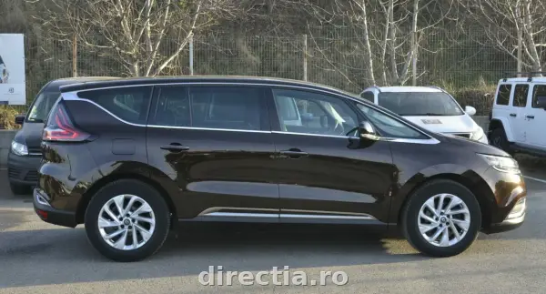 Poza anunț 8