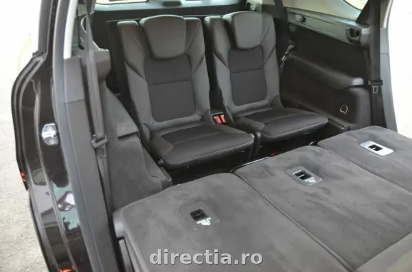 Poza anunț 20