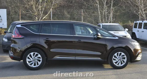 Poza anunț 7