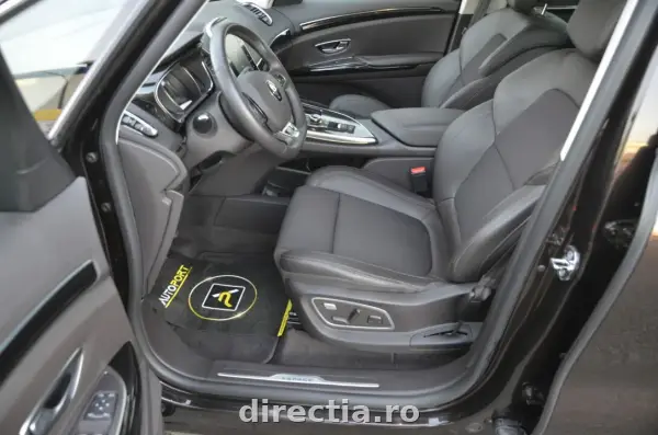 Poza anunț 13