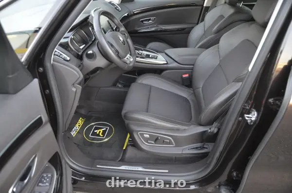 Poza anunț 12