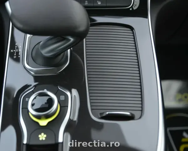 Poza anunț 37