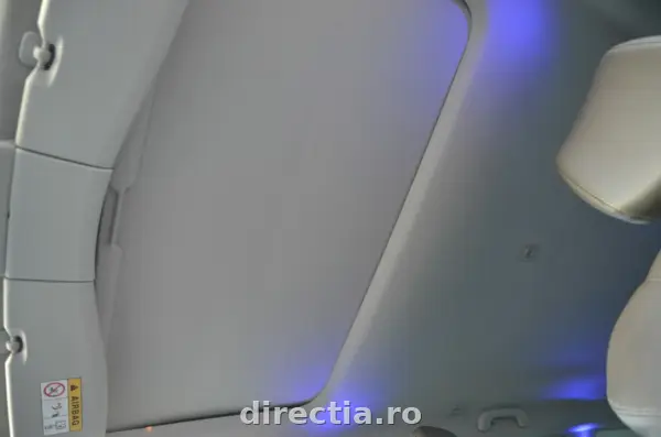 Poza anunț 40