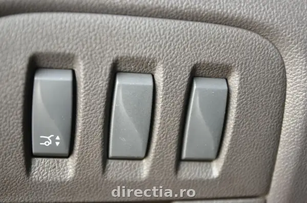 Poza anunț 24