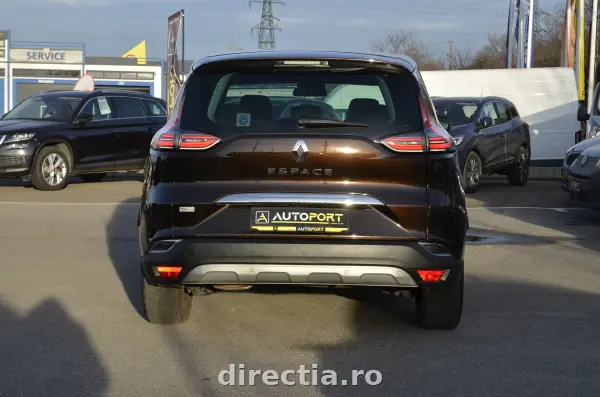 Poza anunț 5