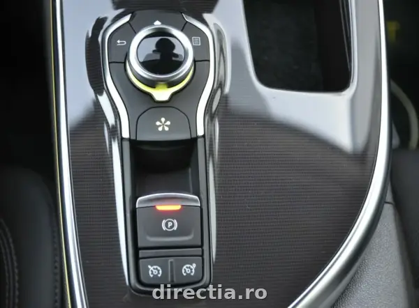 Poza anunț 34
