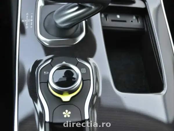 Poza anunț 35