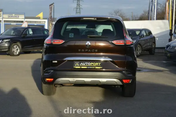 Poza anunț 6