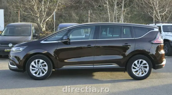 Poza anunț 7