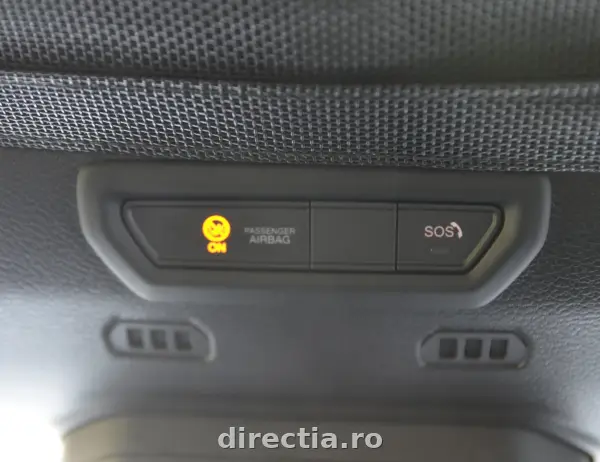 Poza anunț 30