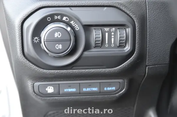 Poza anunț 24