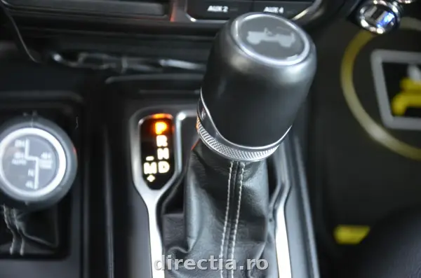 Poza anunț 35