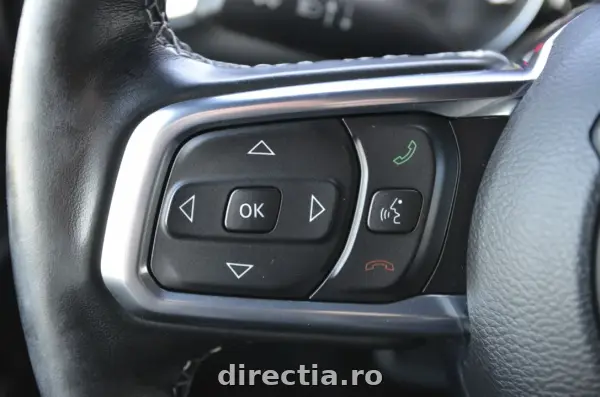 Poza anunț 27