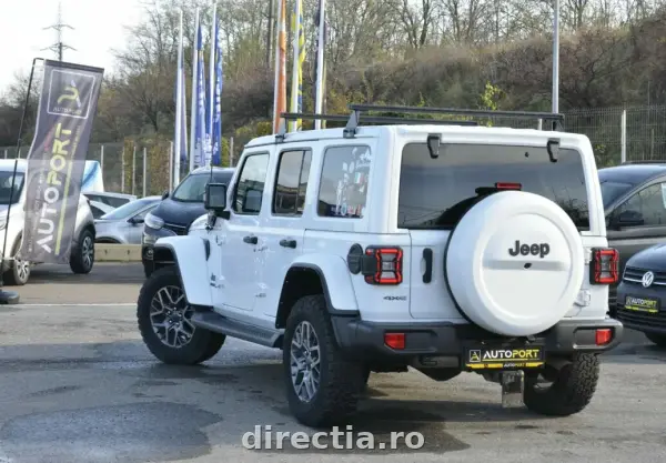 Poza anunț 5