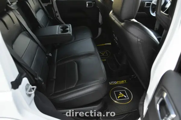 Poza anunț 20