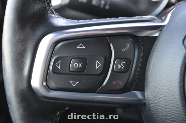 Poza anunț 26