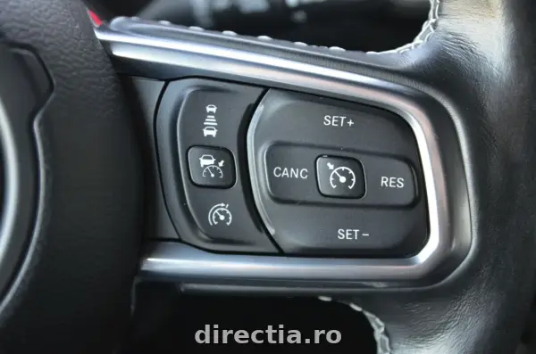 Poza anunț 29