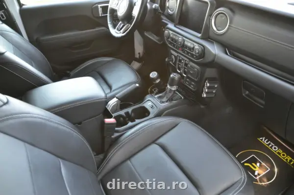 Poza anunț 12