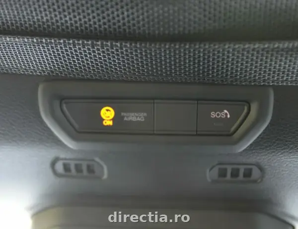 Poza anunț 31