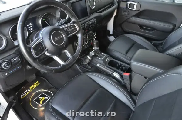 Poza anunț 11