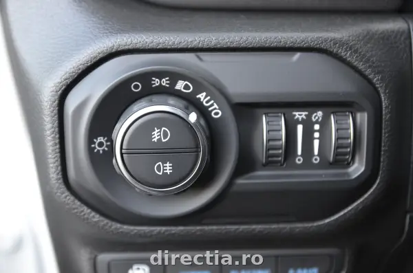 Poza anunț 22