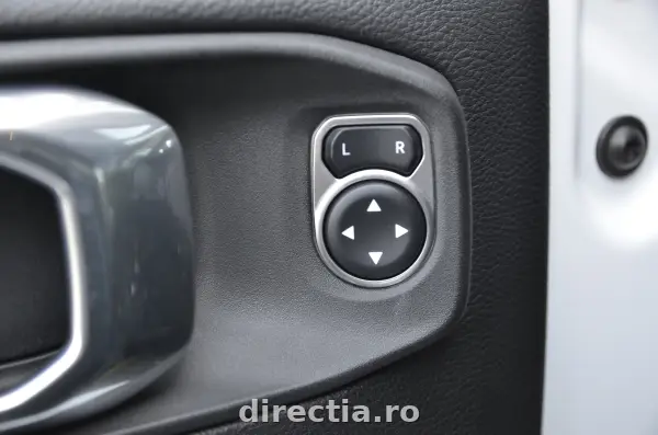 Poza anunț 21