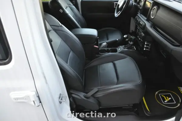 Poza anunț 17