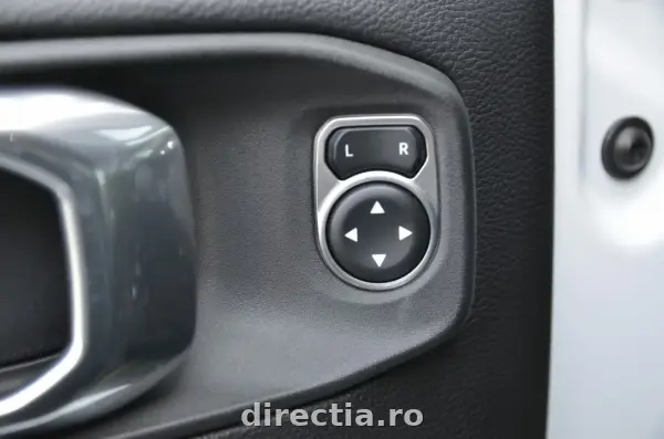 Poza anunț 22