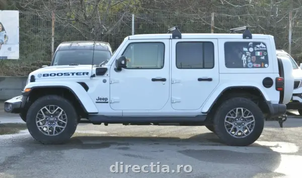 Poza anunț 8