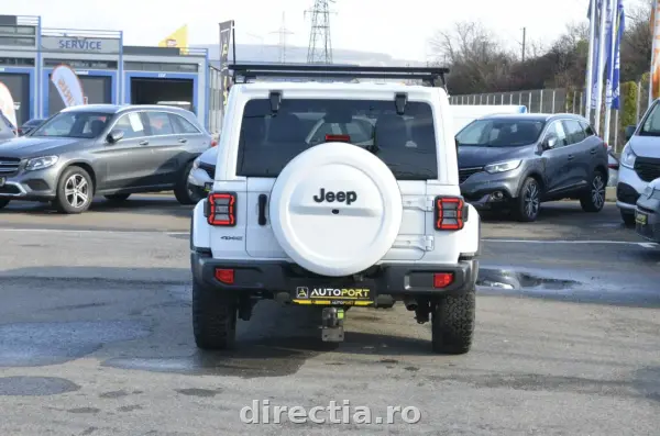 Poza anunț 6