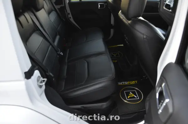 Poza anunț 18