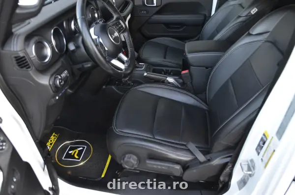 Poza anunț 12