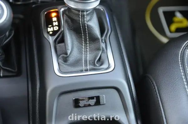 Poza anunț 36