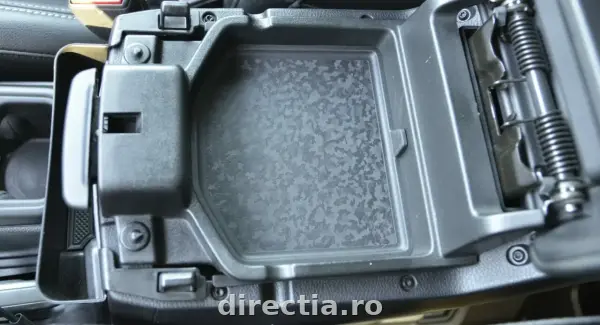 Poza anunț 40