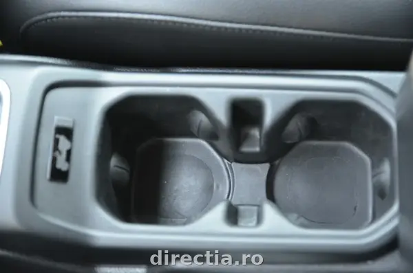 Poza anunț 37