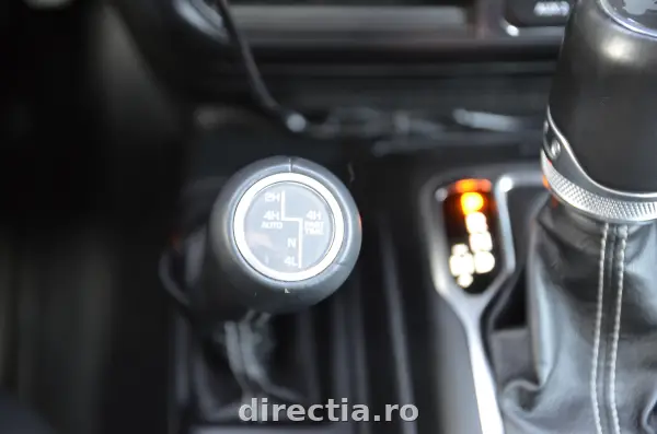 Poza anunț 33