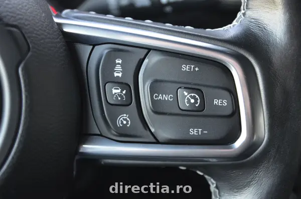 Poza anunț 28
