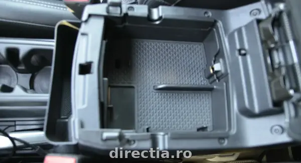 Poza anunț 39