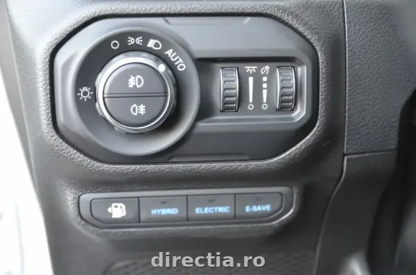 Poza anunț 25